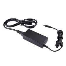 24V 2.5A Power Adapter for Samsung Soundbar HW-HM45C HW-F350 HW-F335 HW-F355