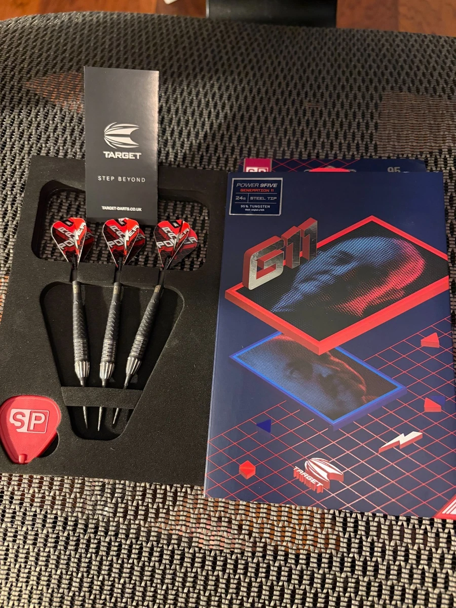 25+ Target Dart Equipment for sale | Updated Oct 2026