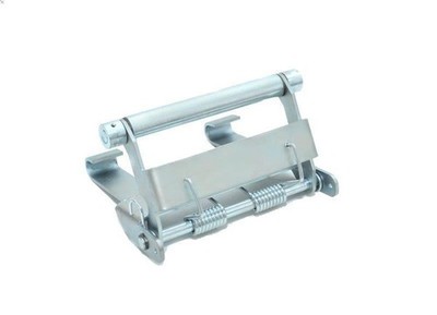 Winch accessories DRAGON WINCH DWDOCISKTRUCK