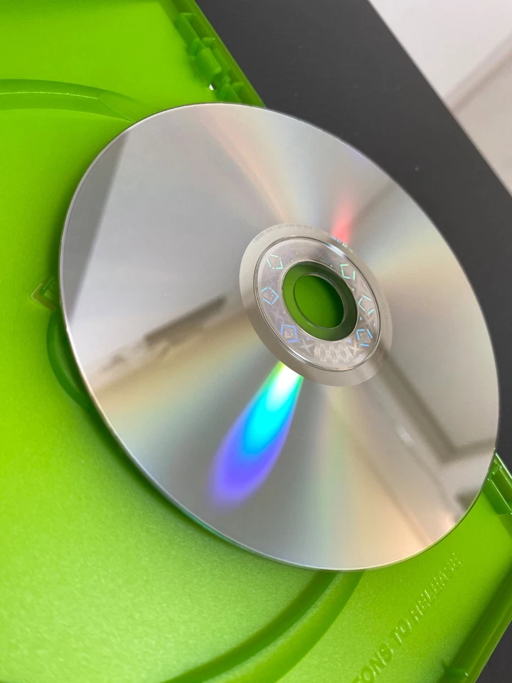 Midtown Madness 3  Import Japan Xbox Japanese ver. - Image 3 of 4