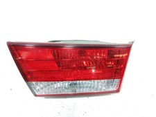 Feu arrière Hyundai SONATA