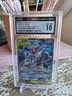 Mewtwo & Mew Gx