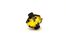1.500 - 30 X 45 - Cu-626 Neway Valve Seat Cutter 1.500 - 30 X 45 - Cu-626 Neway Valve Seat Cutter