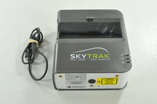 SkyGolf SkyTrak Original Golf Simulator Launch Monitor  #207704