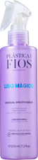 Cadiveu Professional Plastica dos Fios Hair Magic Smooth 215ml