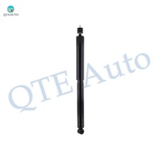 Rear Shock Absorber For 2000-2003 Ford F-150 4WD w/ 7700 GVW Package