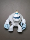 Funko Disney Mystery Mini Frozen Marshmallow Happy Figure Pre-Owned