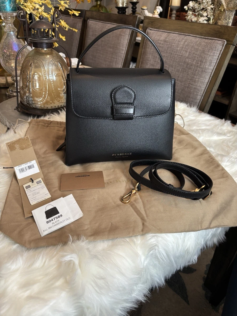 Burberry Tote Checkered Bags & Handbags for Women for sale | eBay