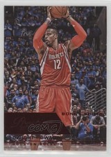 2015-16 Panini Prestige Bonus Shots Red 129/199 Dwight Howard #178 HOF e5r