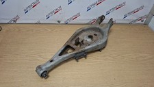BMW Z4 E89 2010 Hinten rechts Querlenker Achsschenkel hinten 6786708 Benzin