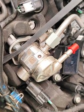 68631088AA HOCHDRUCKPUMPE / 189893 FÜR JEEP GRAND CHEROKEE IV WK, WK2 3.0 CRD