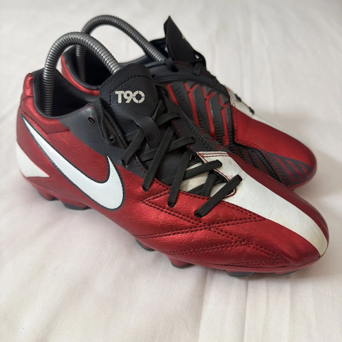 Nike T90 for sale - eBay