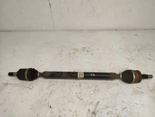 Hyundai Tucson TL 2017 Front Right Driveshaft Front 49501D7200 Petrol PTM479