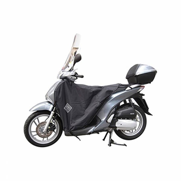 Beinschutzdecke Tucano FüR Honda 125 SH 2013+ (R099-X) (Termoscud) (Anti-Flatte-image