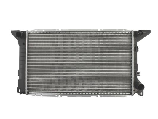 Thermotec KüHler WasserküHler MotorküHler FüR Ford Transit Kasten E 2.5 TD-image