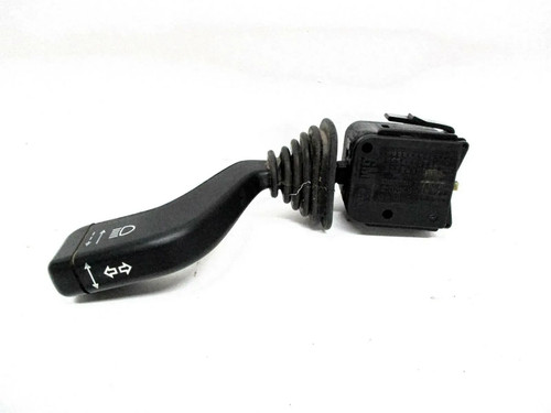 Opel Vectra B Lenkstockschalter Blinker Bj 1998 90221174