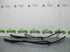 WISCHARM SCHEIBENREINIGUNG VORN RECHTS / 1470309 FÜR RENAULT ESPACE IV JK0 1.9