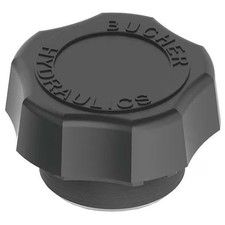 Monarch 500205901143 Reservoir Breather