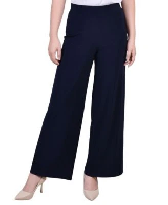 NY Collection NY Collection Petite 766965586880 PET/SMALL RT $44.0