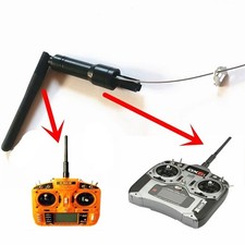 Antenna Aerial W Connector Plug for SPEKTRUM DX8 DX6i DX7 TransmitterPsEwNw