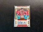 2022-23 Panini Chronicle Contender Laliga Auto #CA-RRE Rodrigo Riquelme /299 RC