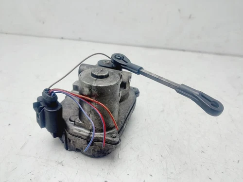 059129086D Modulo Electronico para VOLKSWAGEN TOUAREG (7LA) TDI V6 2006 9063478 - Imagen 3 de 10