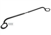 TA Technix Domstrebe Stahl FüR VW Polo V VerstäRkung