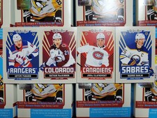 2025-26 O-Pee-Chee Retro (251-500) COMPLETE YOUR SET - YOU PICK FROM LIST ******