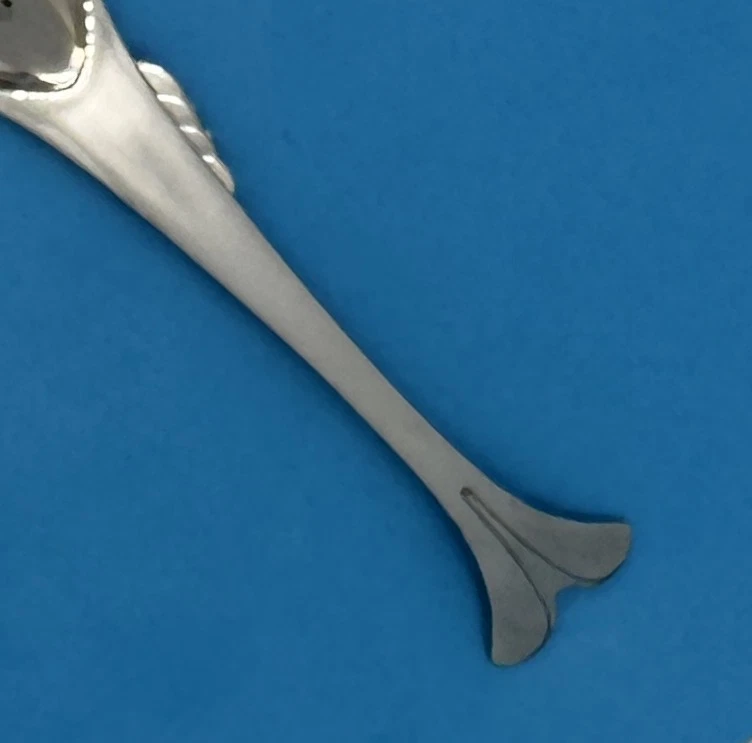 Yamazaki Japan Single Flatware Pieces for sale | eBay