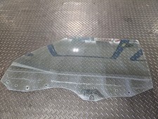1982-1985 Toyota Celica Supra Dr Window