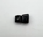 Thundercracker Ramjet Dirge Thrust Left Fist Double Tab Vintage G1 Transformers