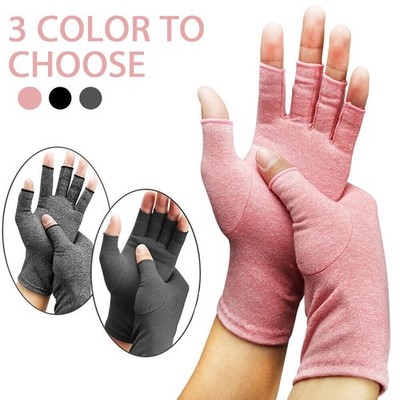 Arthritis Handschuhe Kompressionshandschuhe Handschuhe Arthrose Handschuh Rheuma