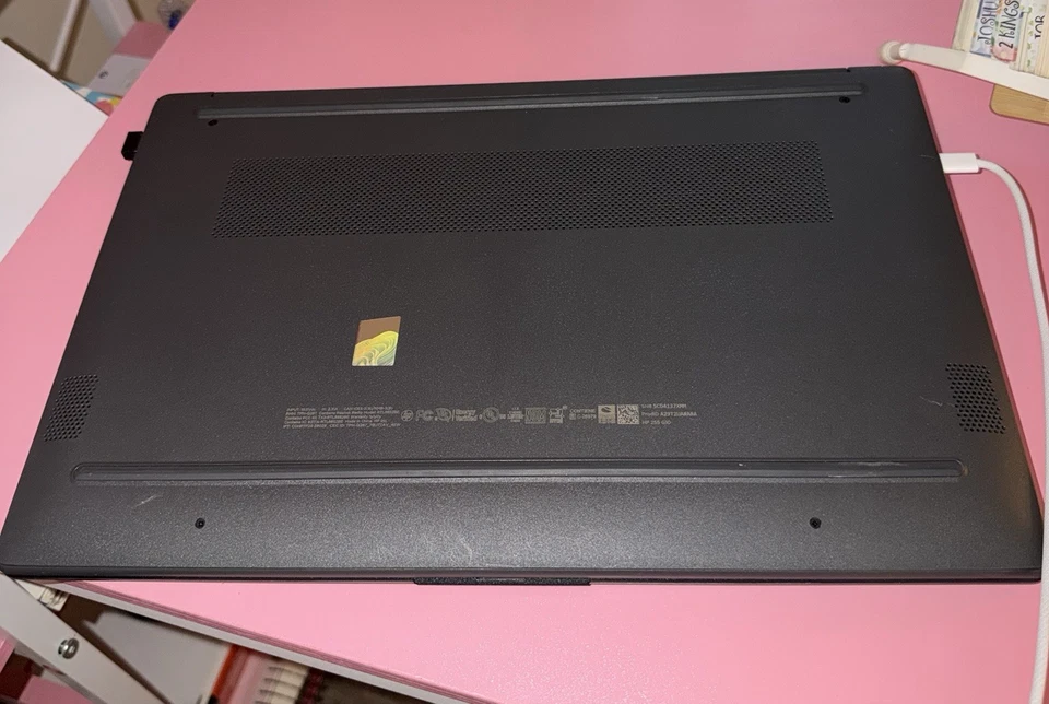 product-image-3