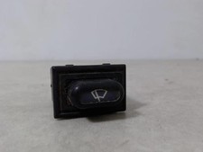 Commodo Citroen 2 CV