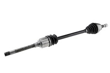 Antriebswelle Vorderachse rechts f&uuml;r Mercedes GL-Klasse (X164), M-Klasse (W164)