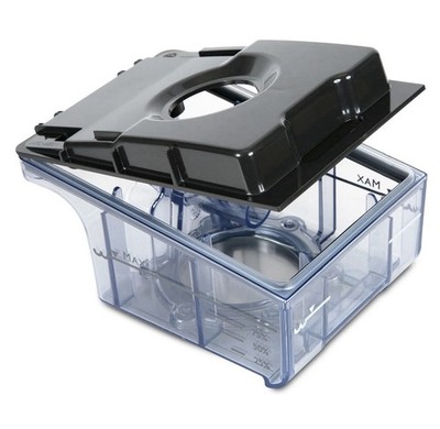 Water Chamber PR System One 50/60 Series