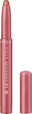 BUY 1 GET 1 AT 20% OFF (Add 2) Loreal LE Shadow Stick Eyeshadow