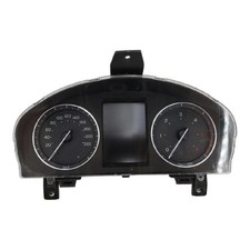 Compteur Land Rover FREELANDER