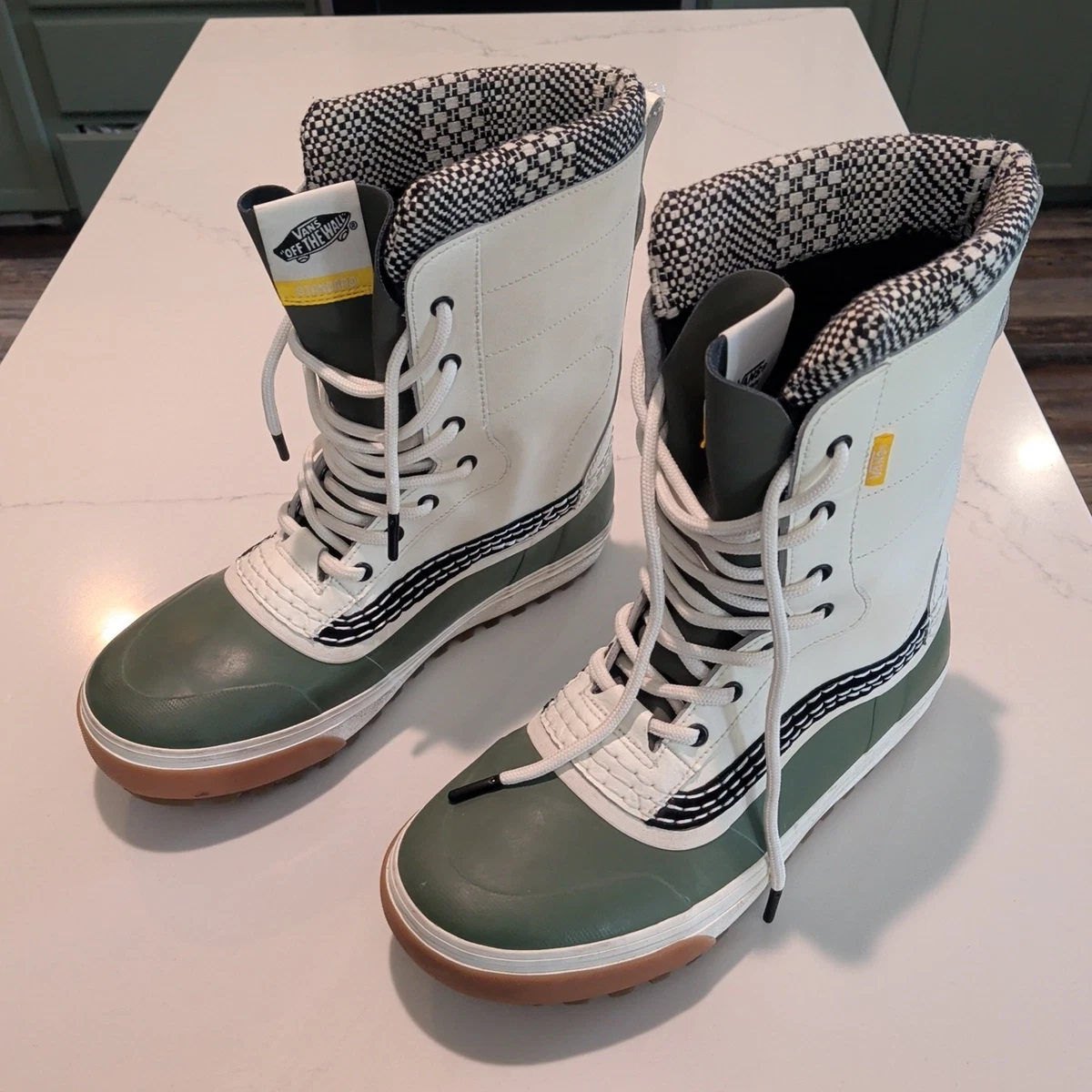 Vass Shoes for Men for sale | eBay