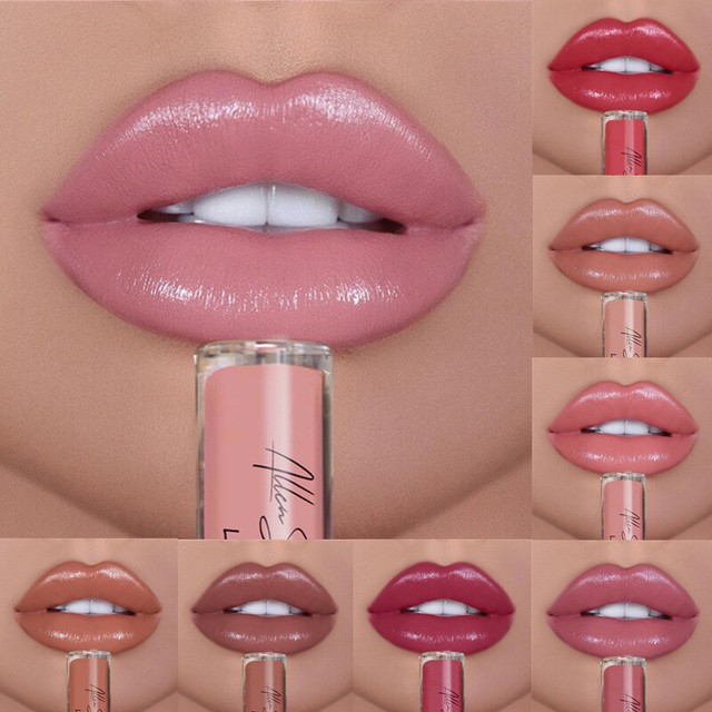 popfeel lipstick