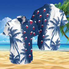 Texas-Hawaiian-Shirt-For-Men-Women-Adult-