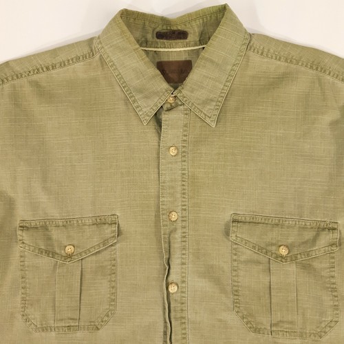 Short Sleeve Collared Shirt | eBay