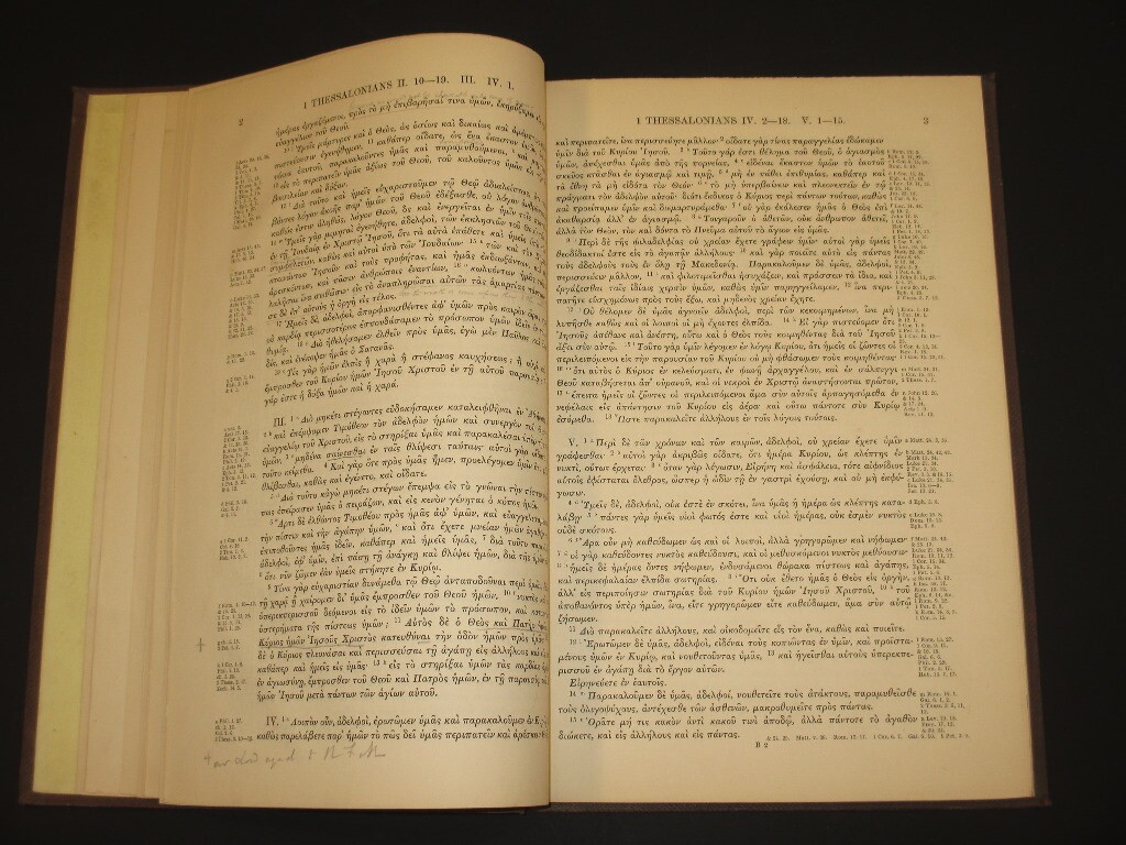 Picture 8 of 10