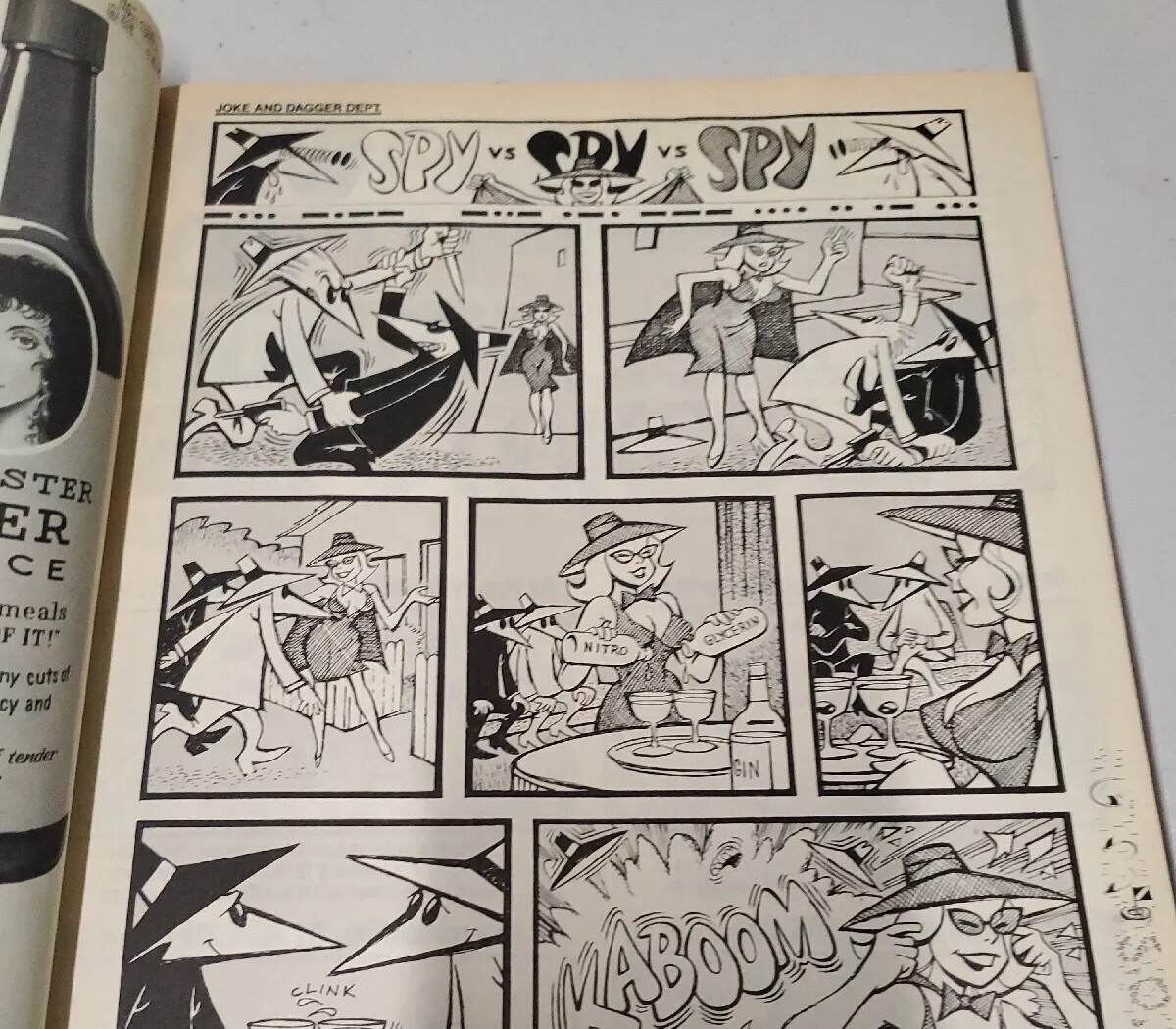Picture 5 of 10
