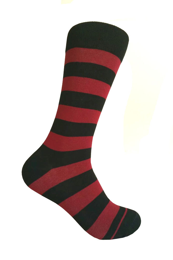 princess polly baby blue dress Burgundy/Marron /Wine Dress Socks for Men
