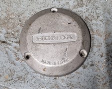 Honda CB750 FA Pick Up Cover / Engine Casing CB 750 FD F2 F2C