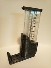 Keltec 33 magazine holder
