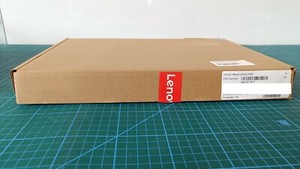 Lenovo ThinkPad X13/T14S Gen 2 RYZEN 7 P 5850 32GB Motherboard 5B21E17917_0.3_5