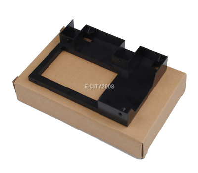 2.5'' SSD to 3.5'' Tray Caddy Adapter 661914-001 For HP Gen8 G9 651314-001 774026
