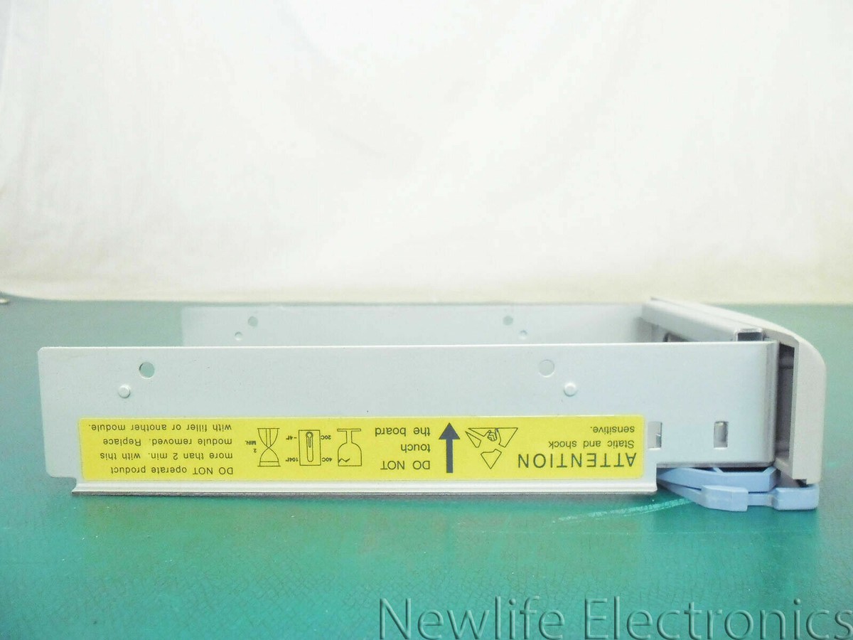 2 X CONVERTITORE 2,5 Pollici A 3,5 Pollici Disco Rigido SATA/SSD Dischi Rigidi Telaio HDD EUR 24 - Foto 9